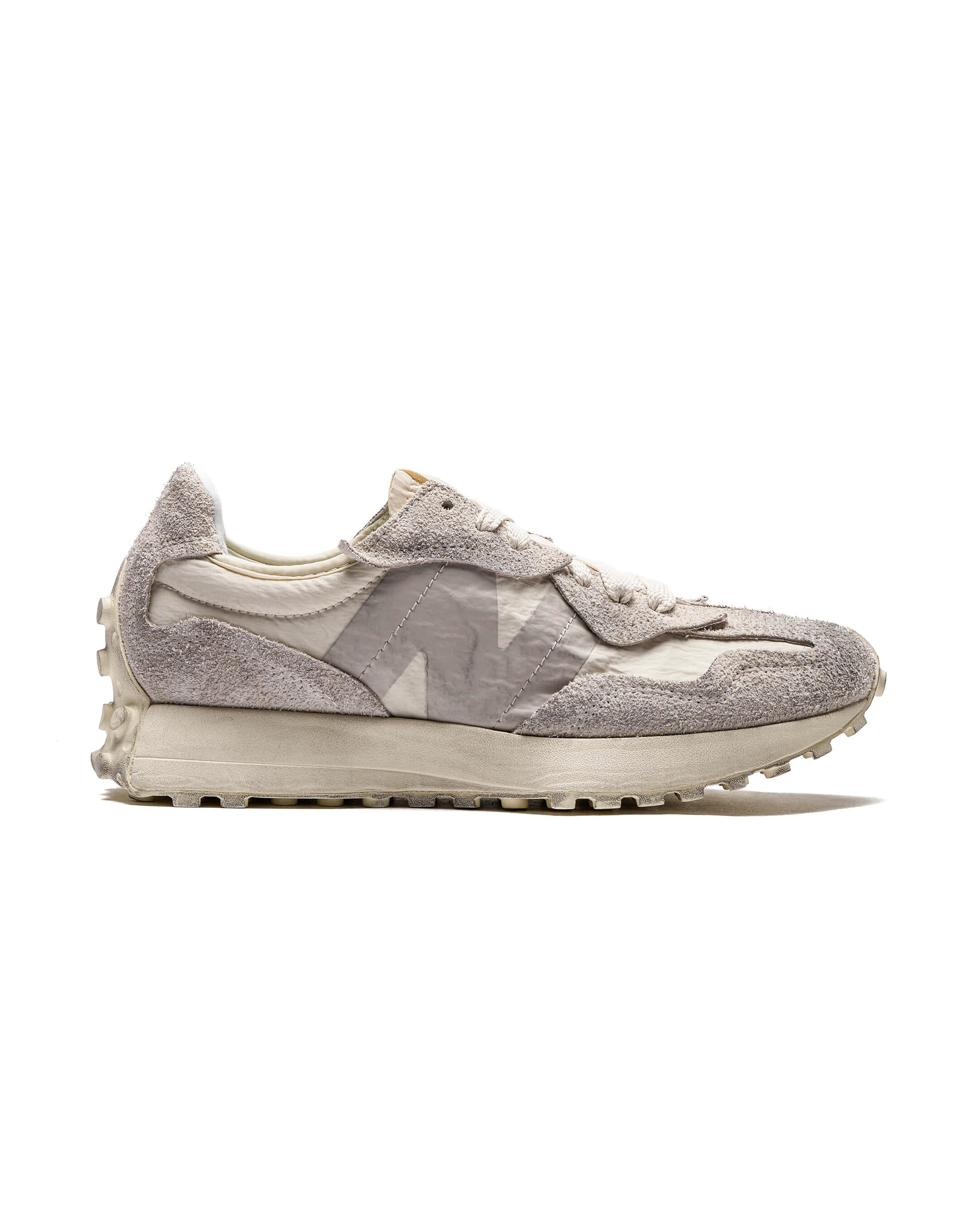 New Balance■U327WCB ■送料込 New Balance U 327 WCC | U327WCC | AFEW STORE