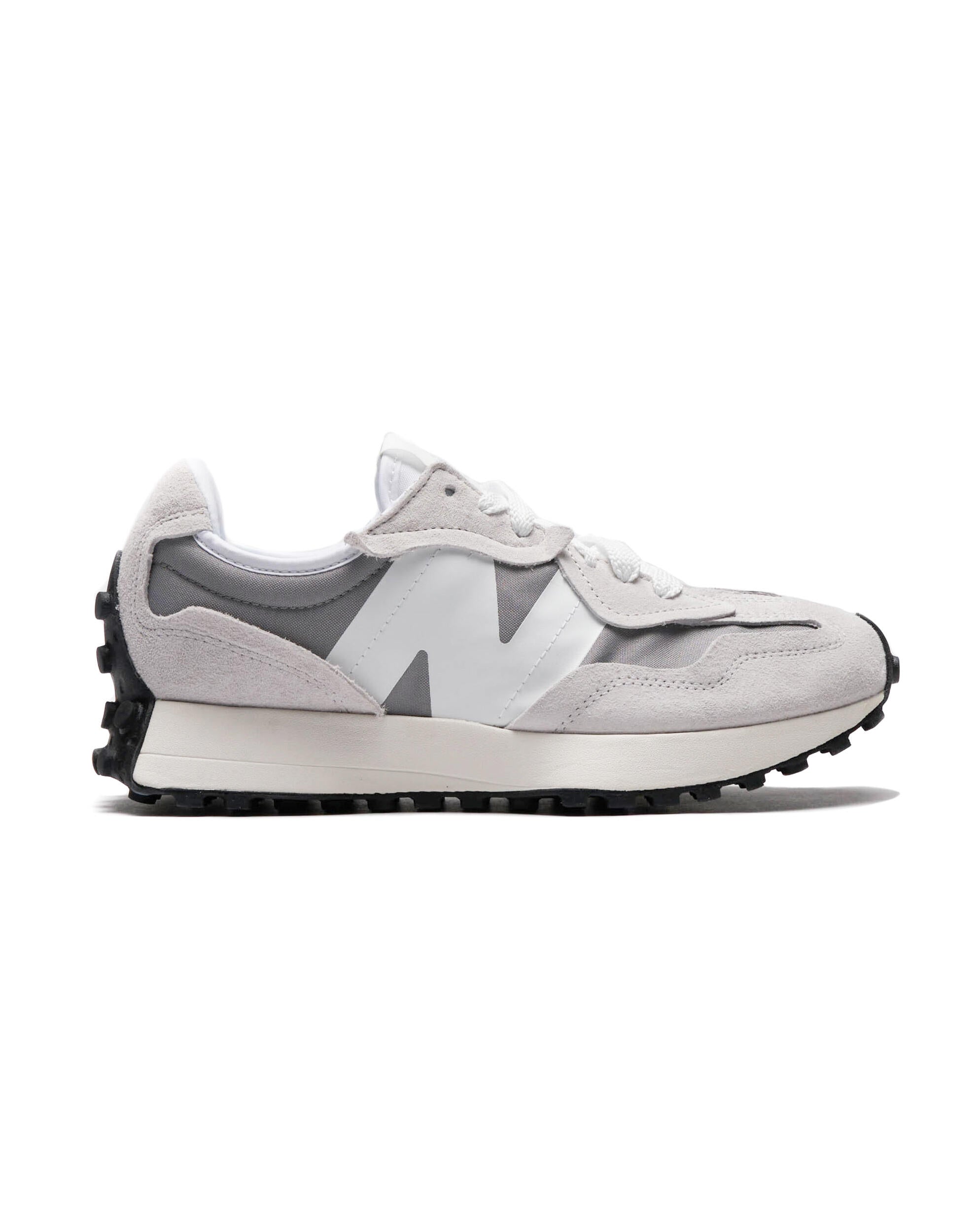 new-balance-u-327-wed-grey-