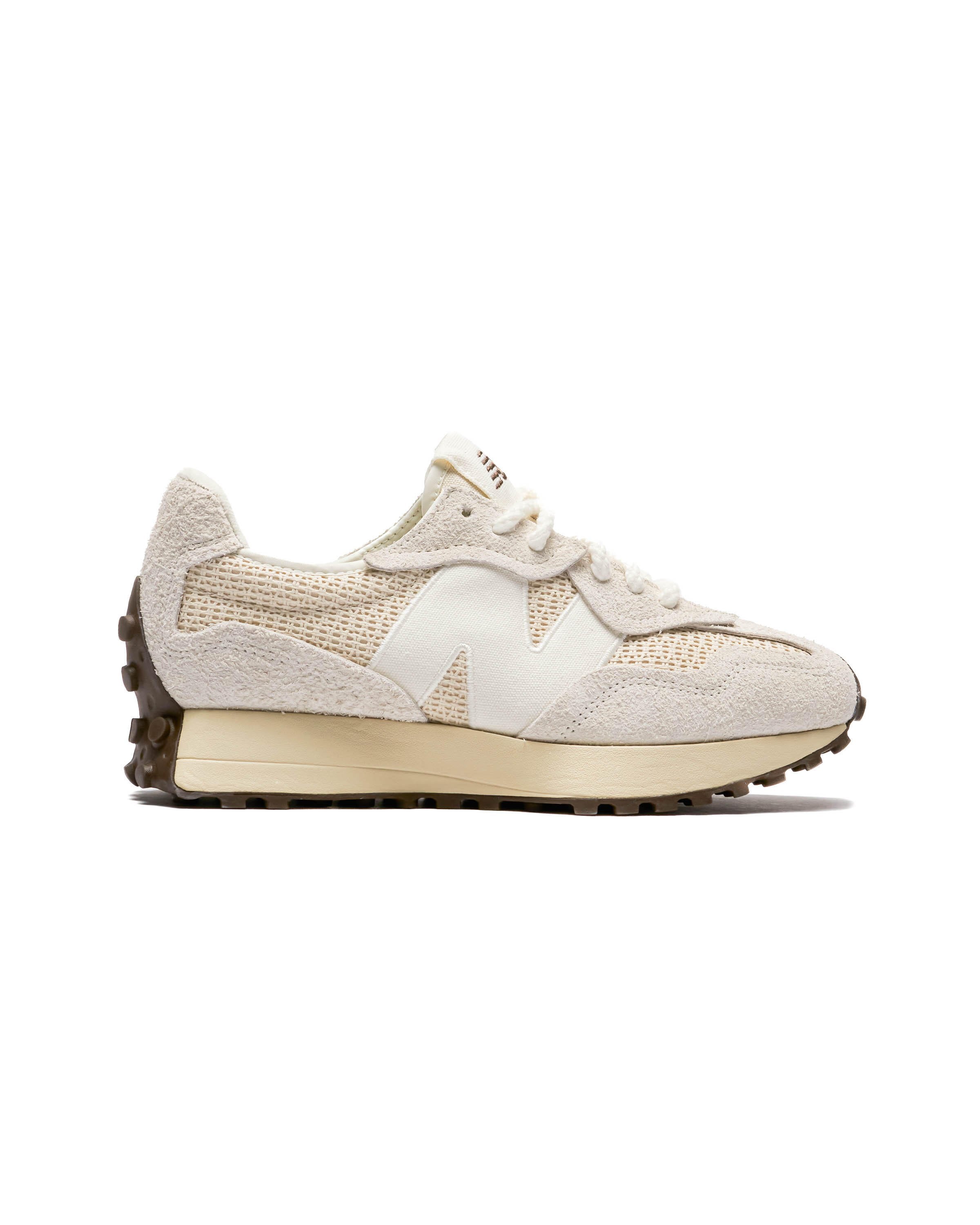 New balance best sale 660 women beige