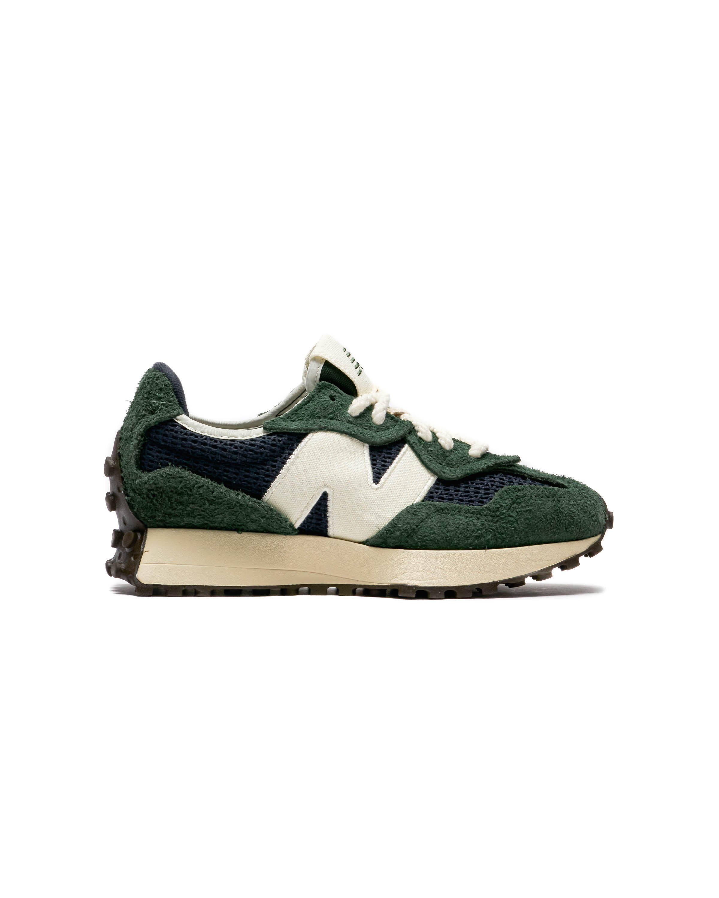 New Balance U 327 WCC | U327WCC | AFEW STORE