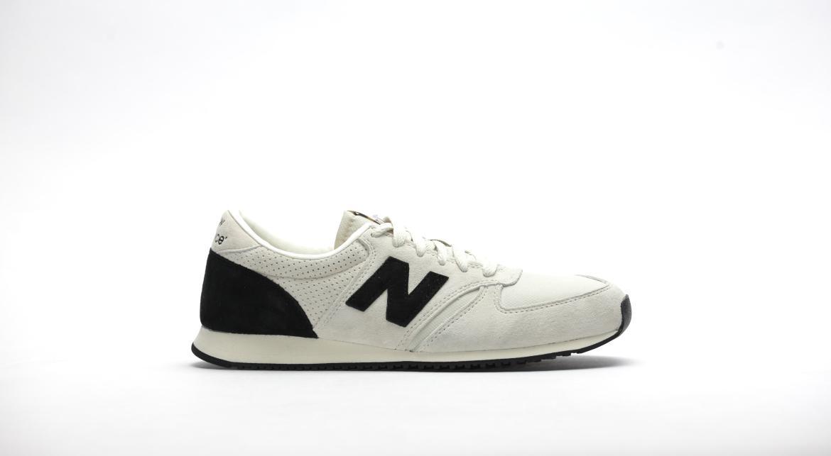 New Balance U 420 GK