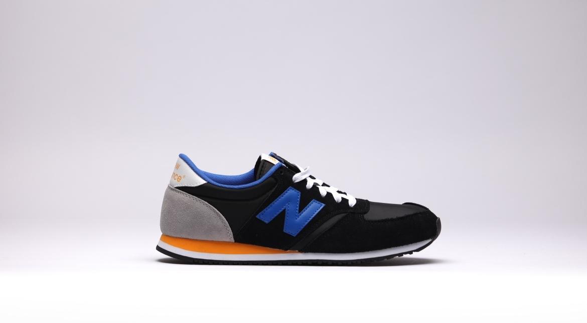 New Balance U 420 SNBO
