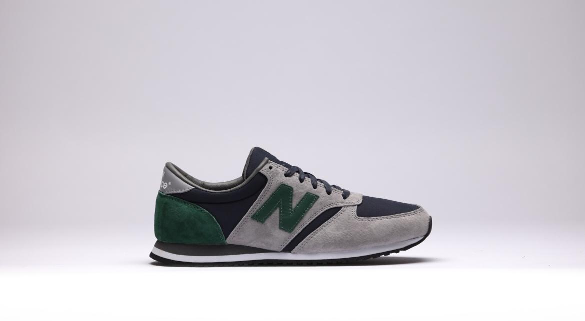 New Balance U 420 UGN