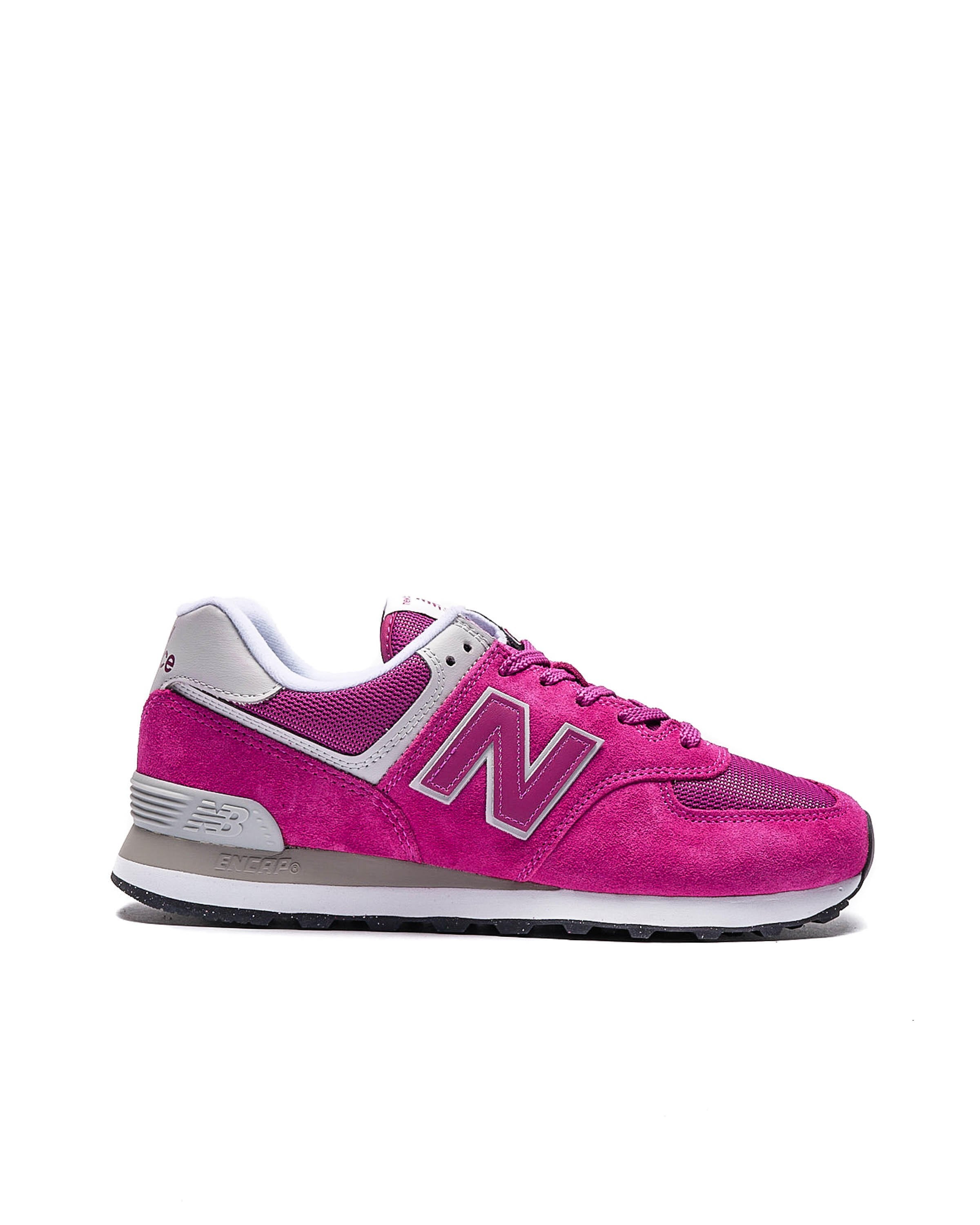 new-balance-u-574-bc2-alpha- new-balance-u-574-bc2-alpha-
