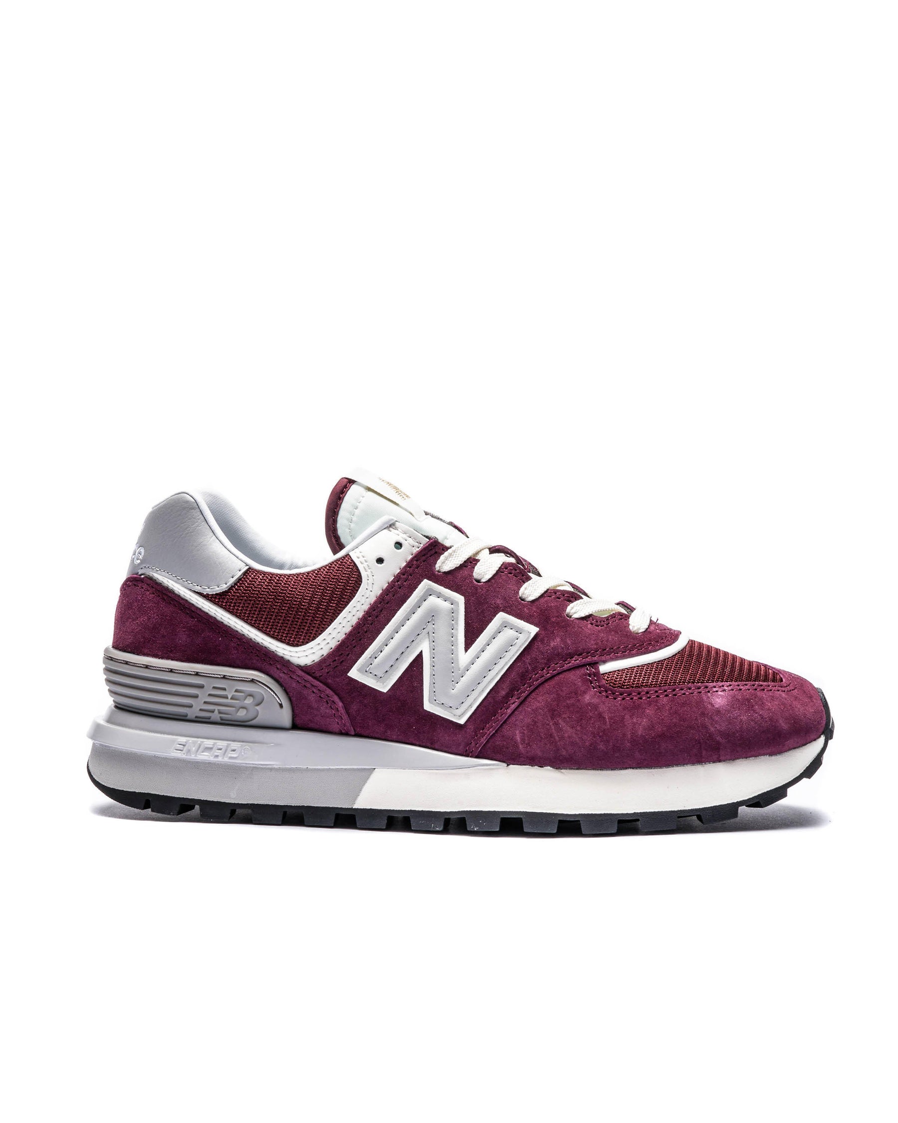 New Balance U 574 LGAA