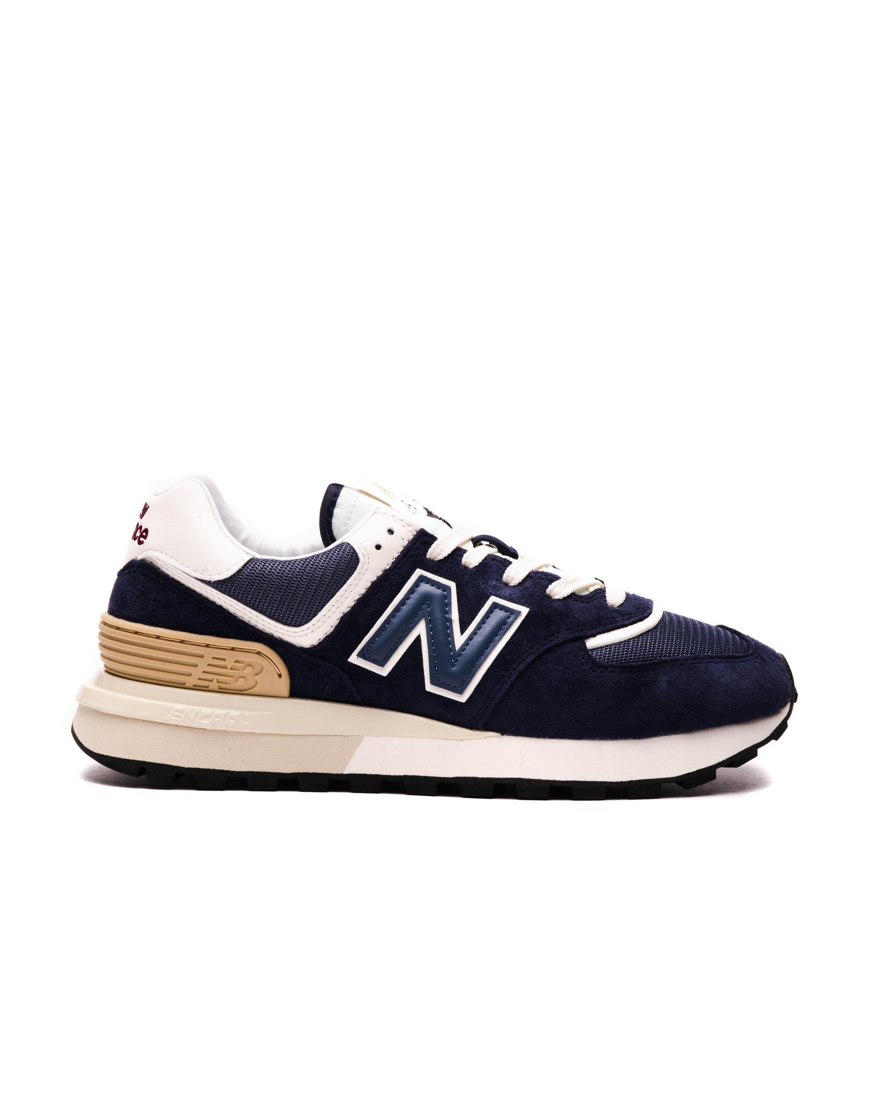 New Balance U 574 LGBB