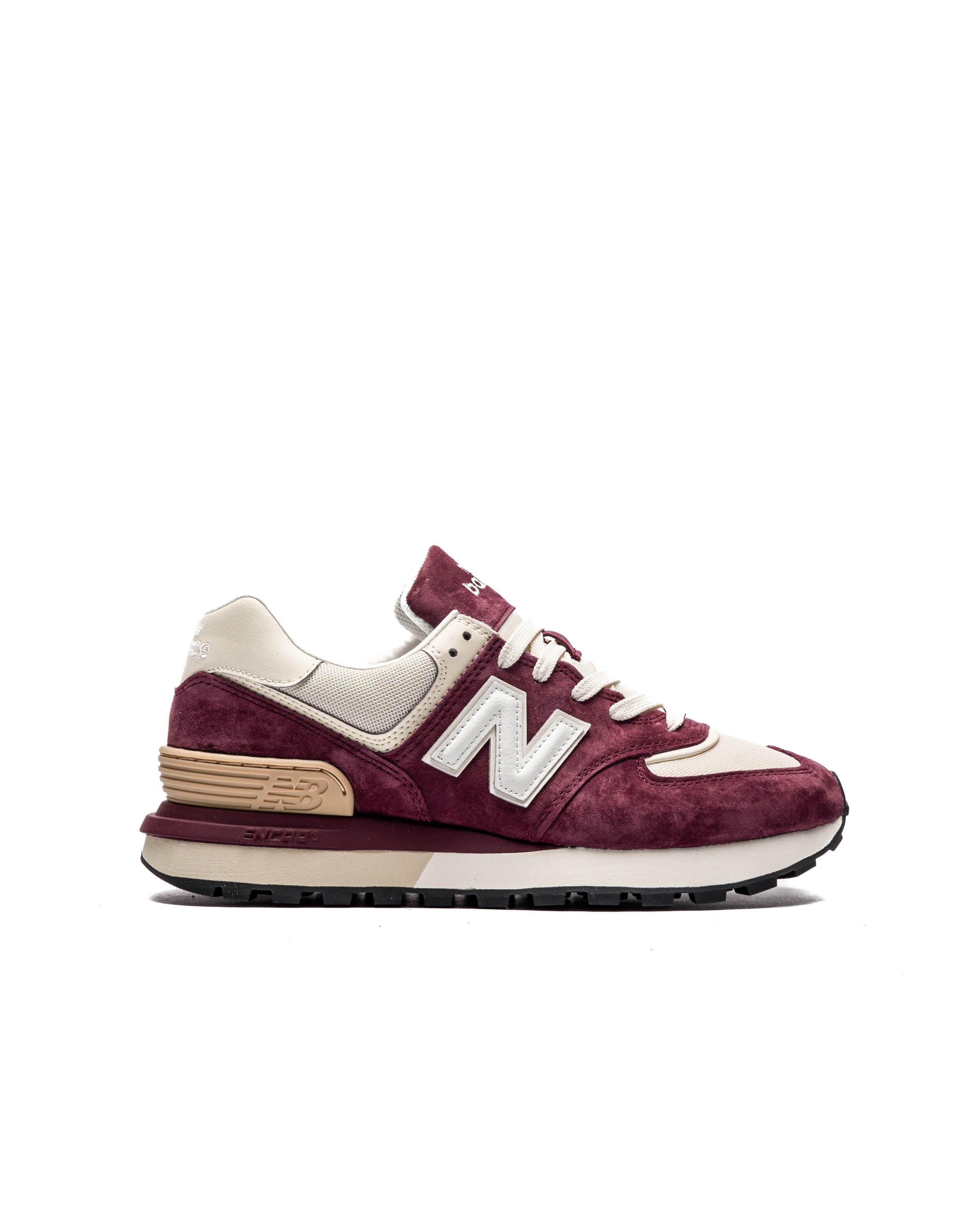 new-balance-u-574-lgrb-nb-