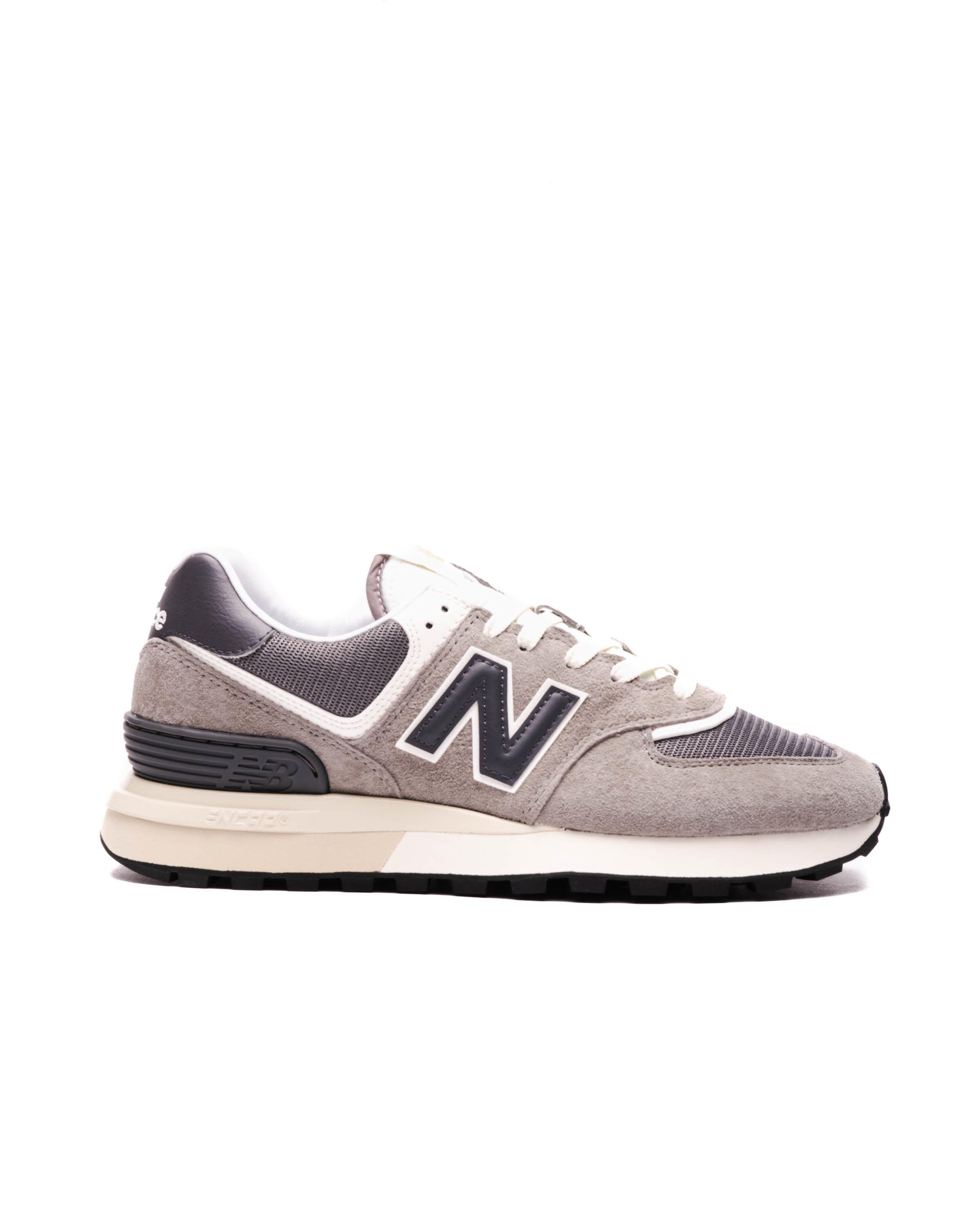 New Balance U 574 LGT1