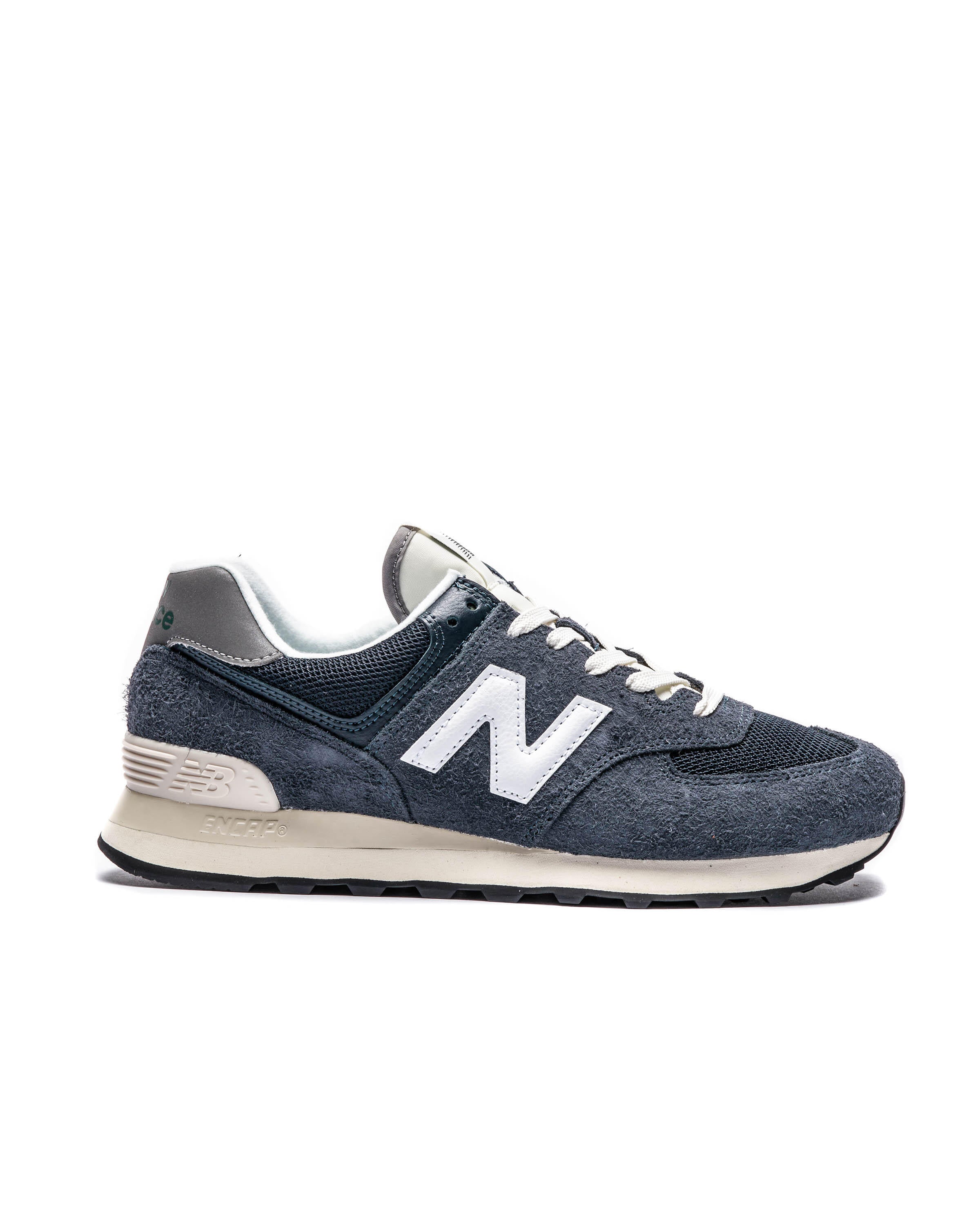 ニューバランス NEW BALANCE 574 U574RH2 U574WR2 スニーカー 2