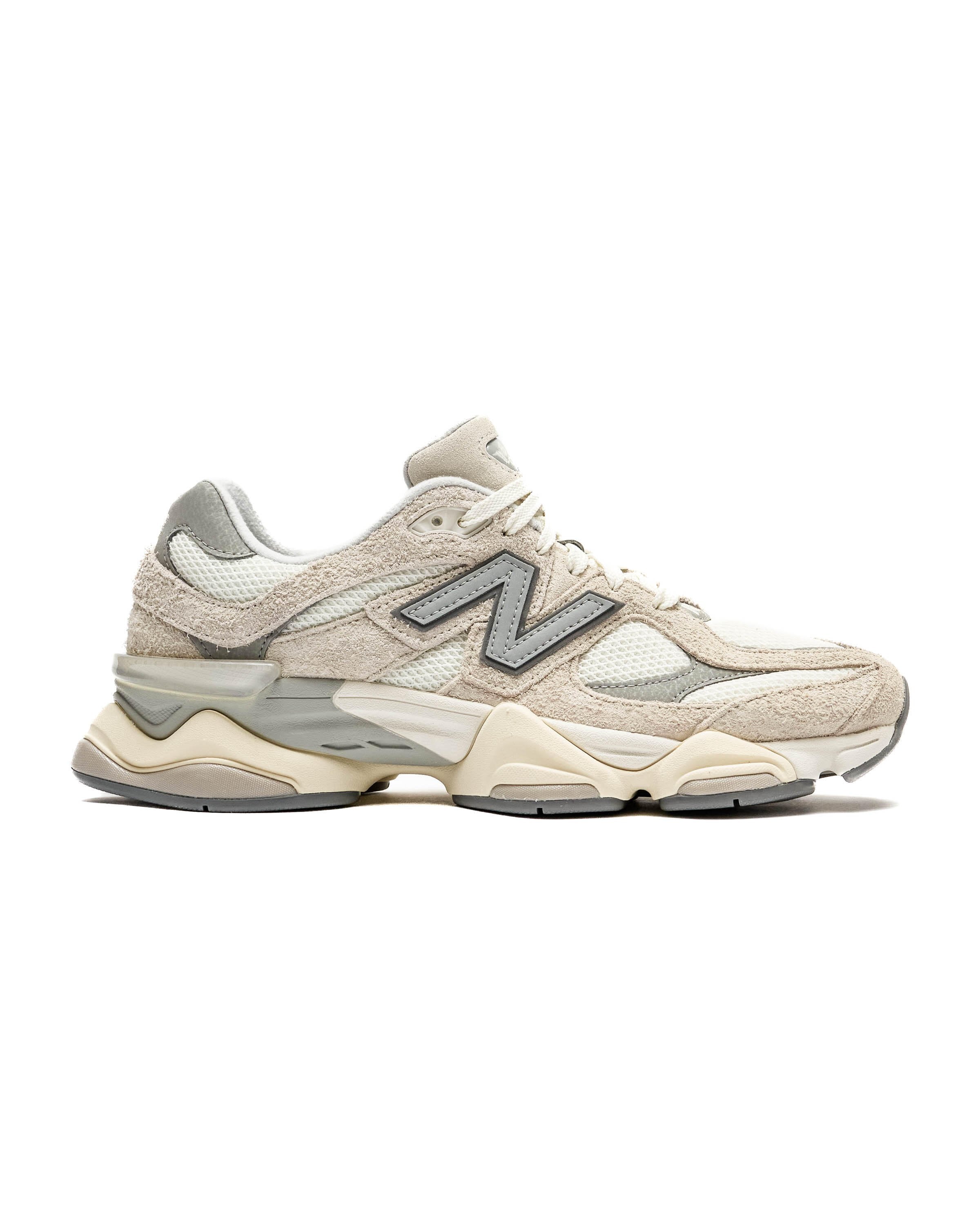 New Balance U 9060 HSC | U9060HSC | AFEW STORE