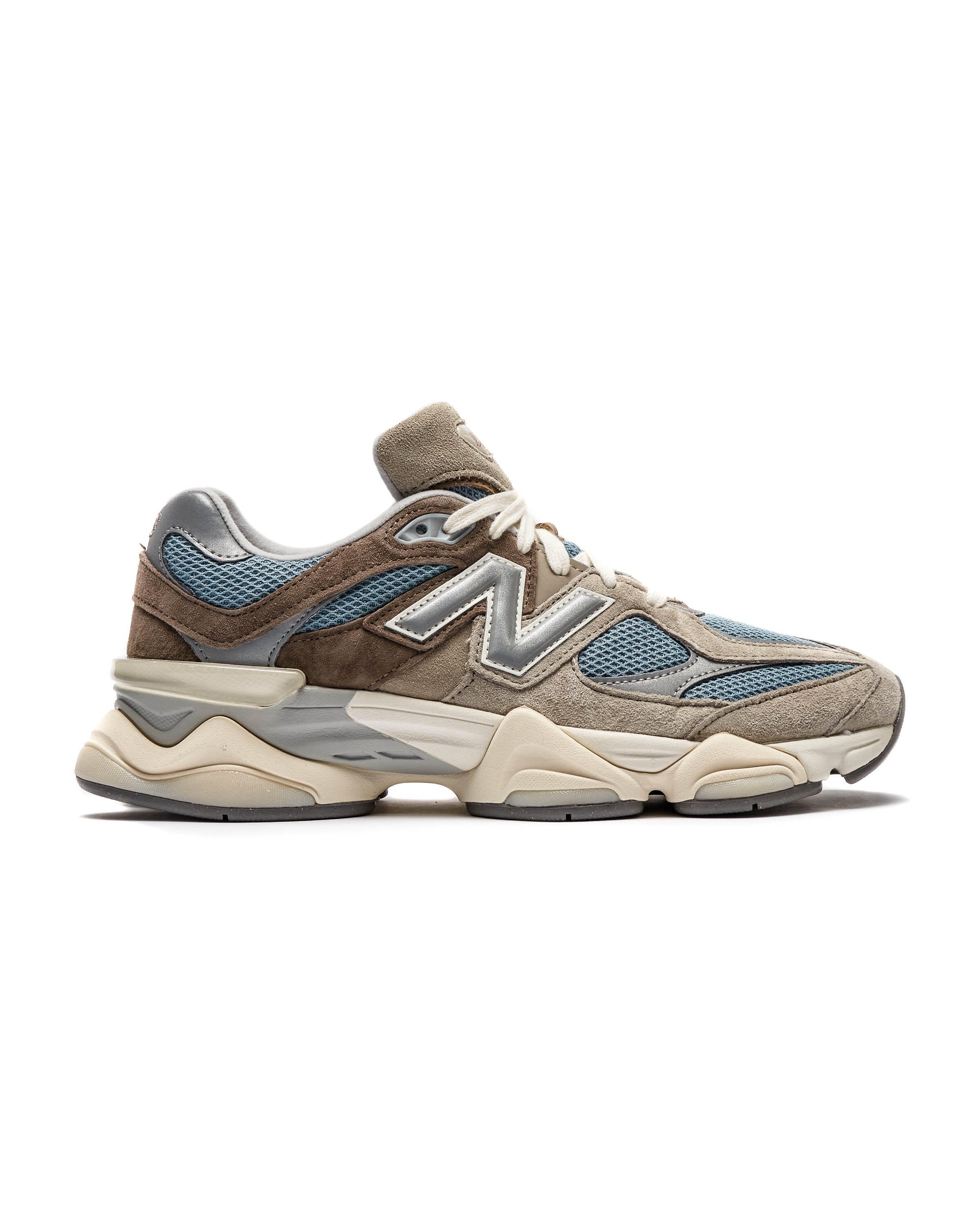 new-balance-u-9060-mus-