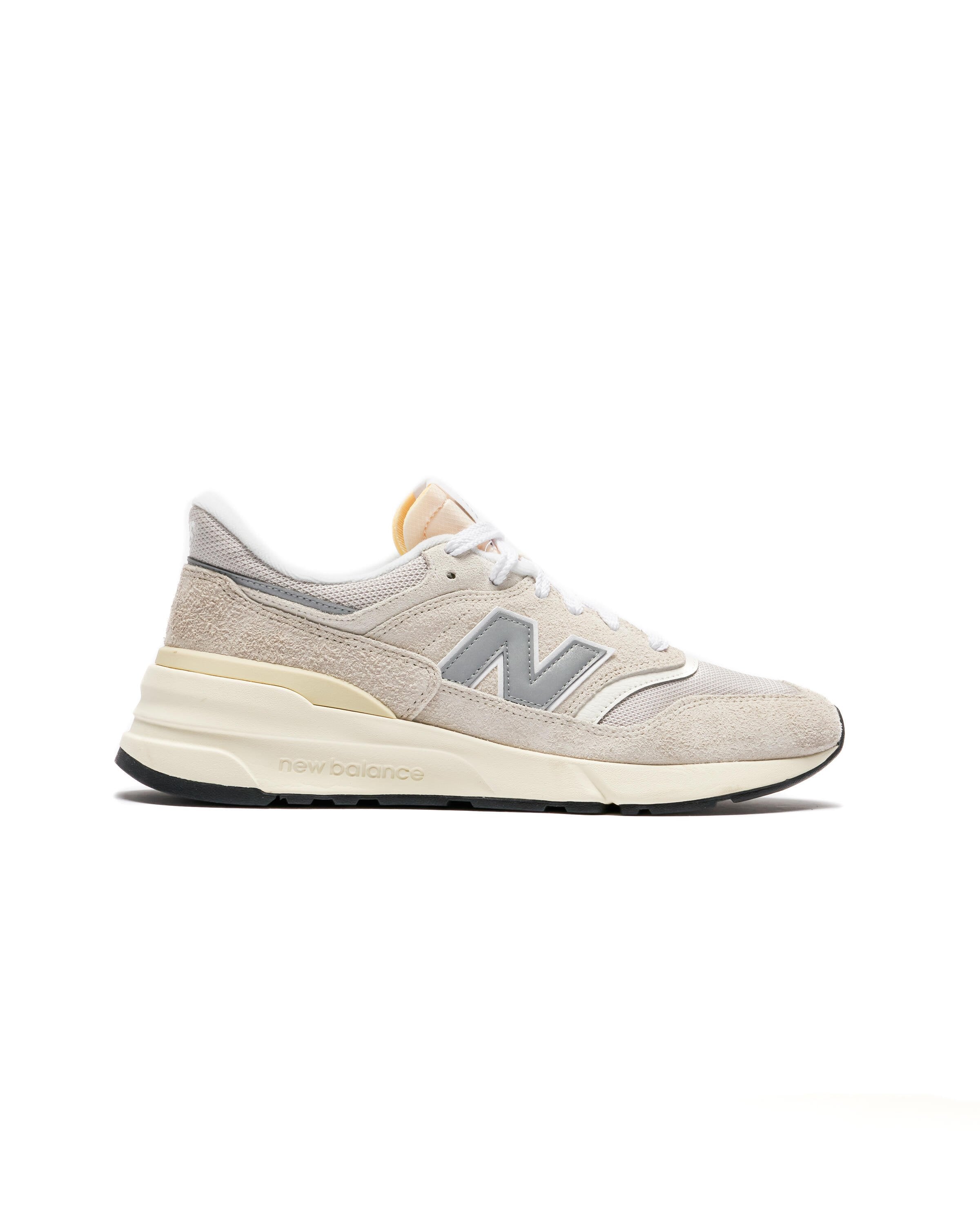 New Balance 997 | Sneakers | AFEW STORE