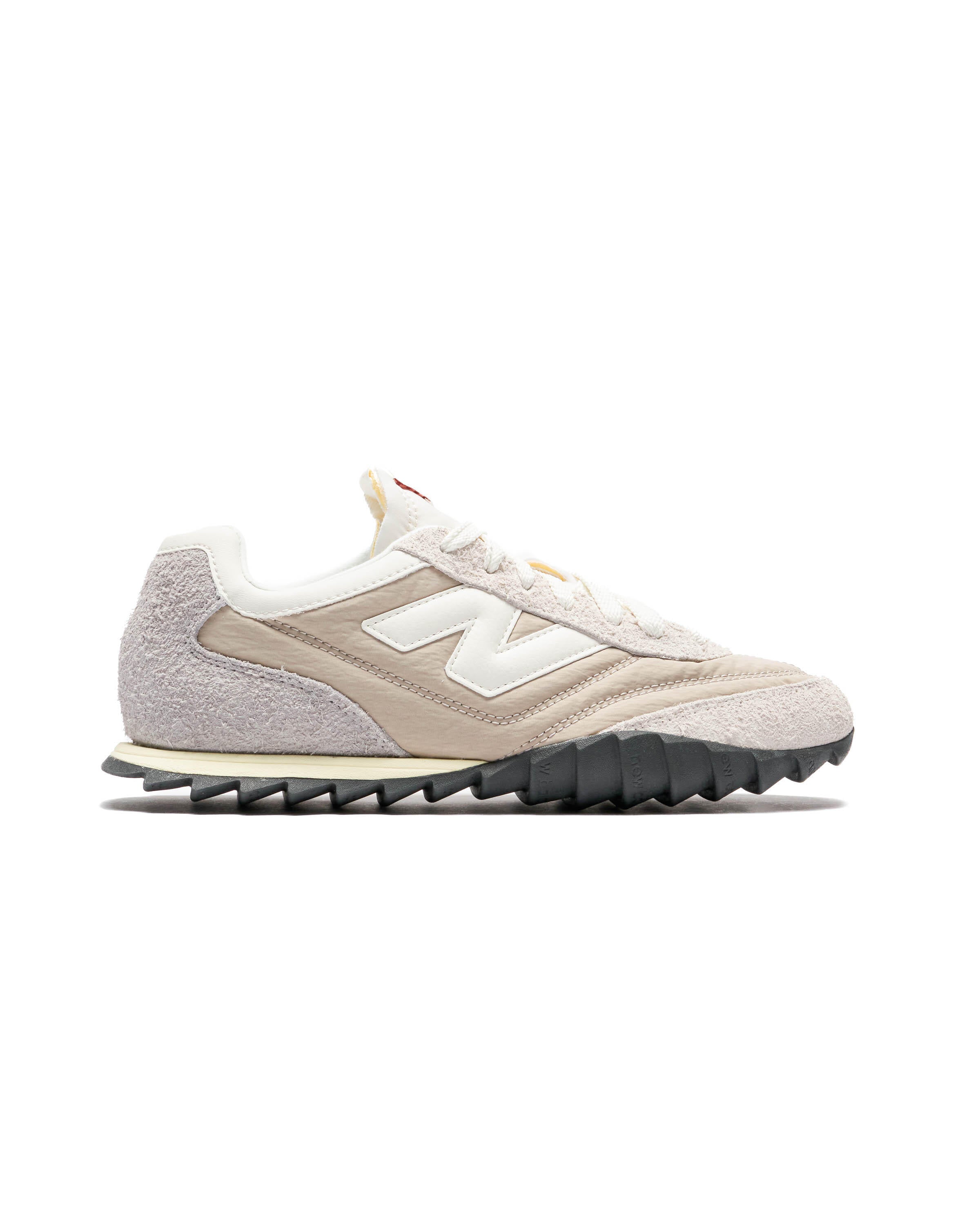 New balance sales ml730