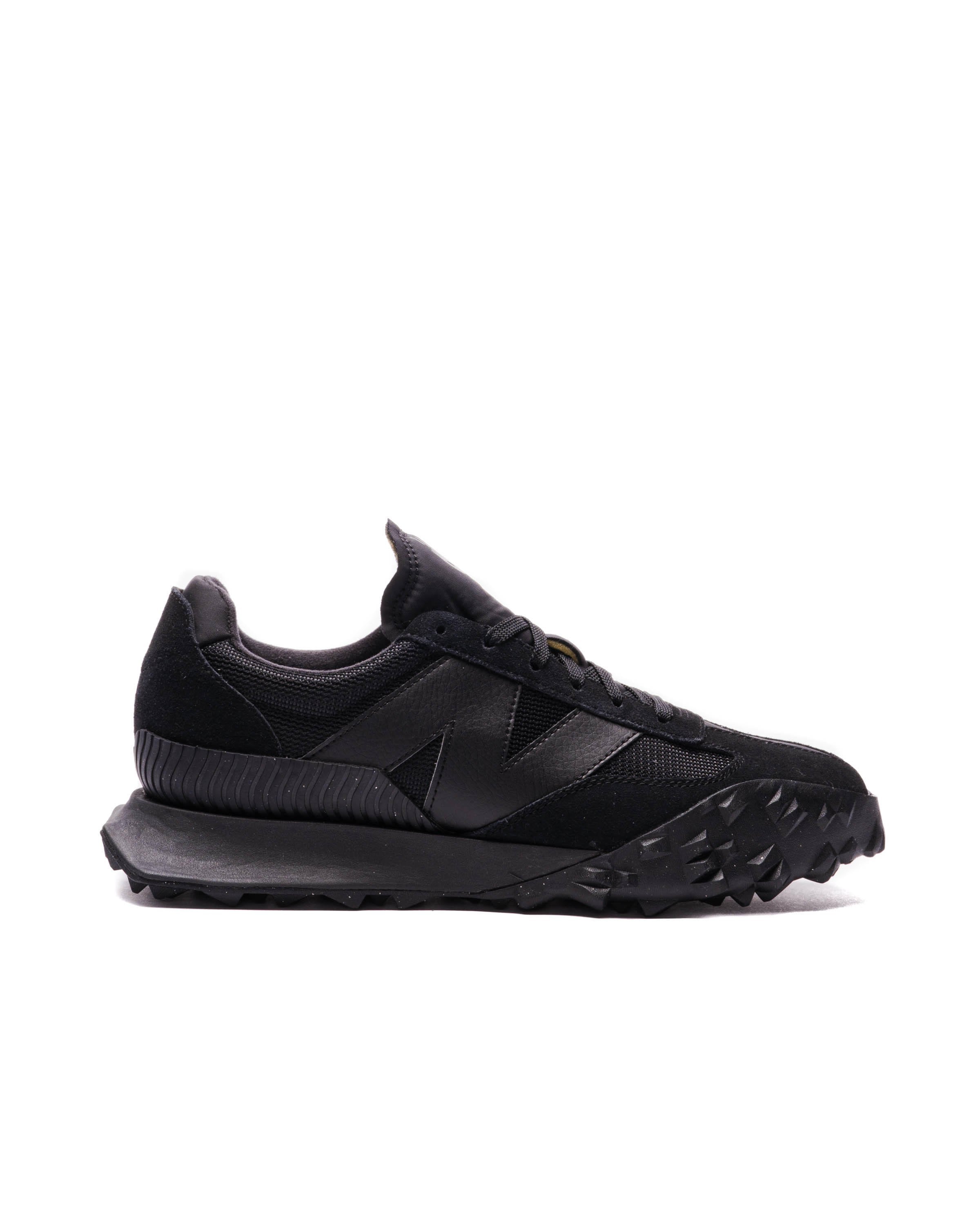 new balance ニューバランス XC-72 UXC72SC ブラック 楽天市場】New Balance ニューバランス スニーカー XC72 BLACK