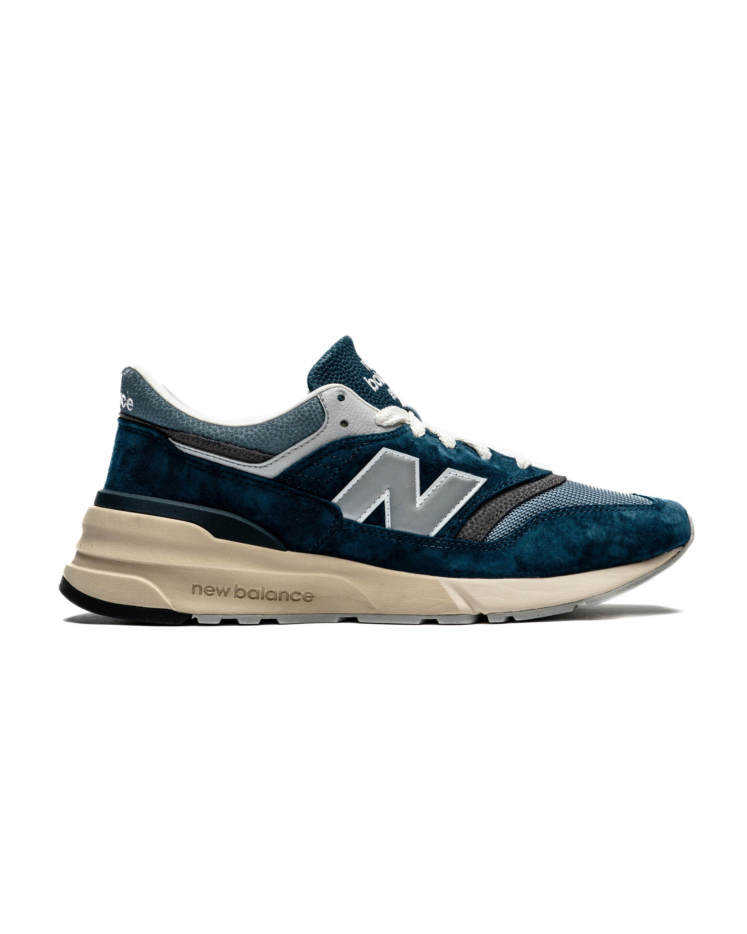 New balance outlet 997 custom