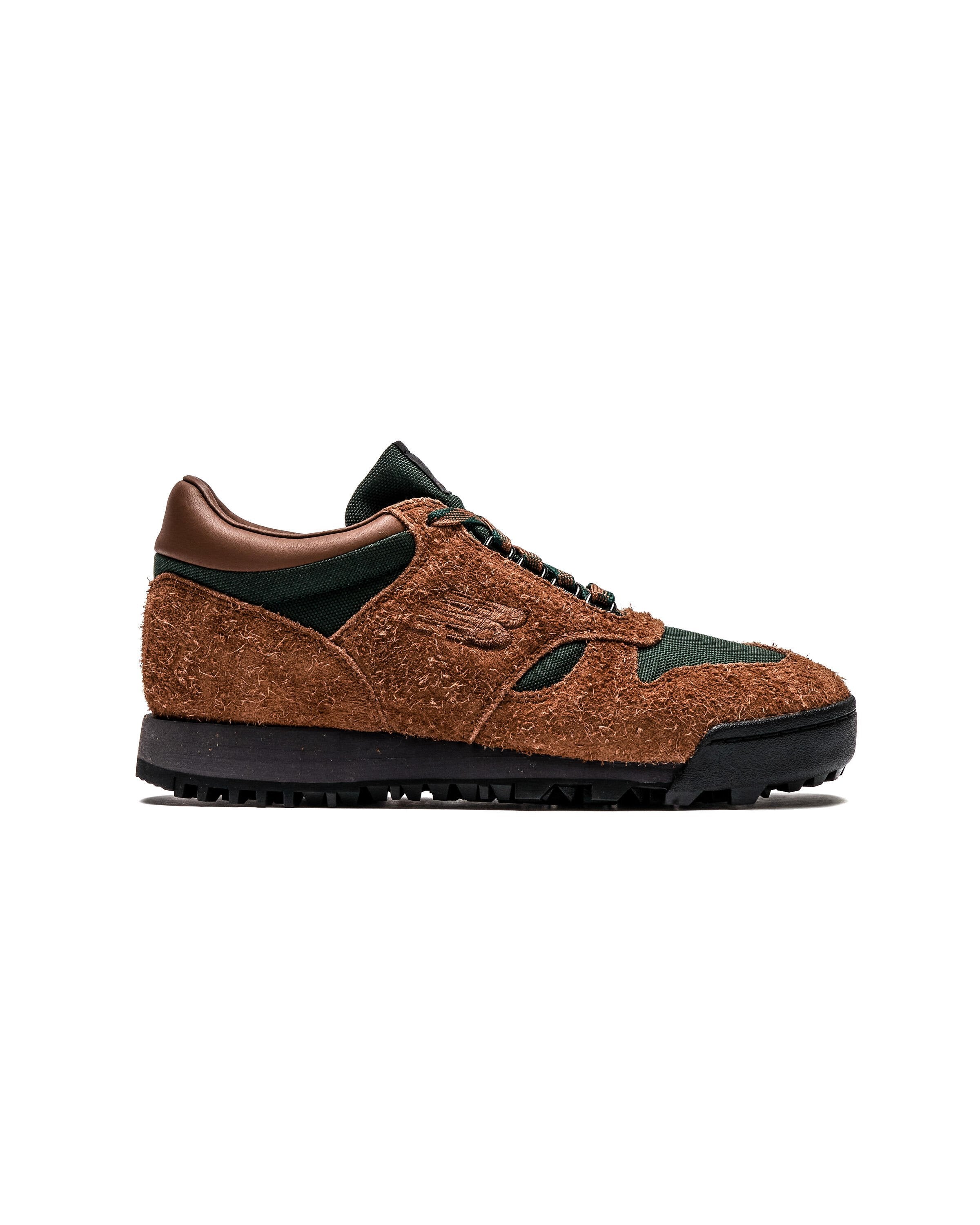 new-balance-ual-gsbg-true- new-balance-ual-gsbg-true-