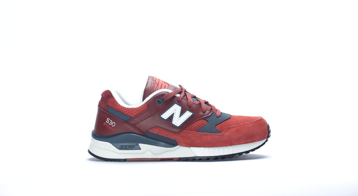 New Balance W 530 AAE