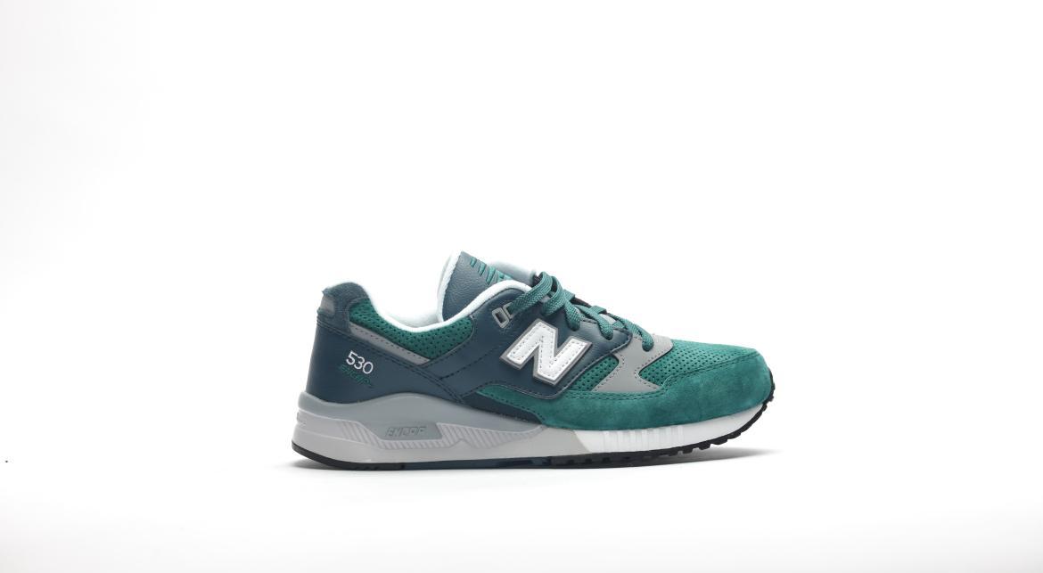 New Balance W 530 AAF