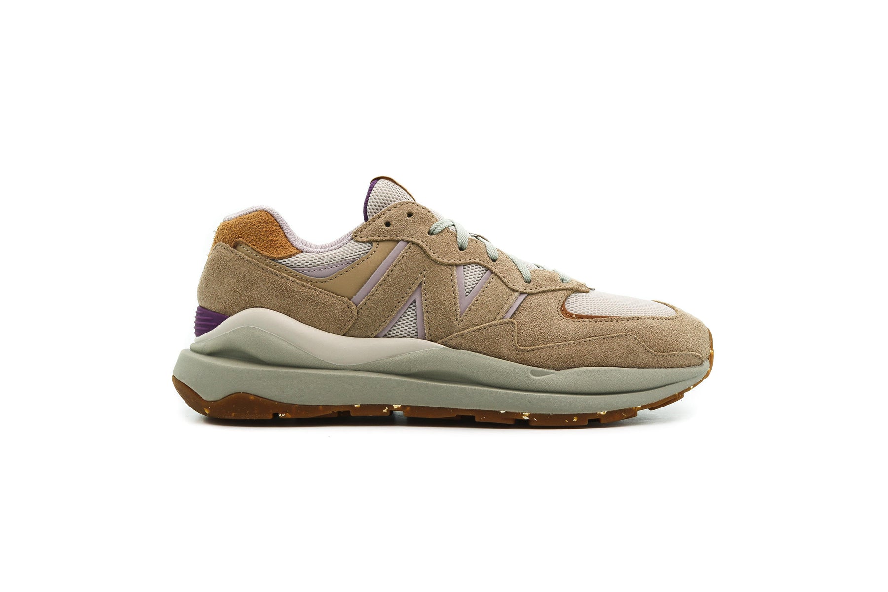 New Balance W 5740 TB