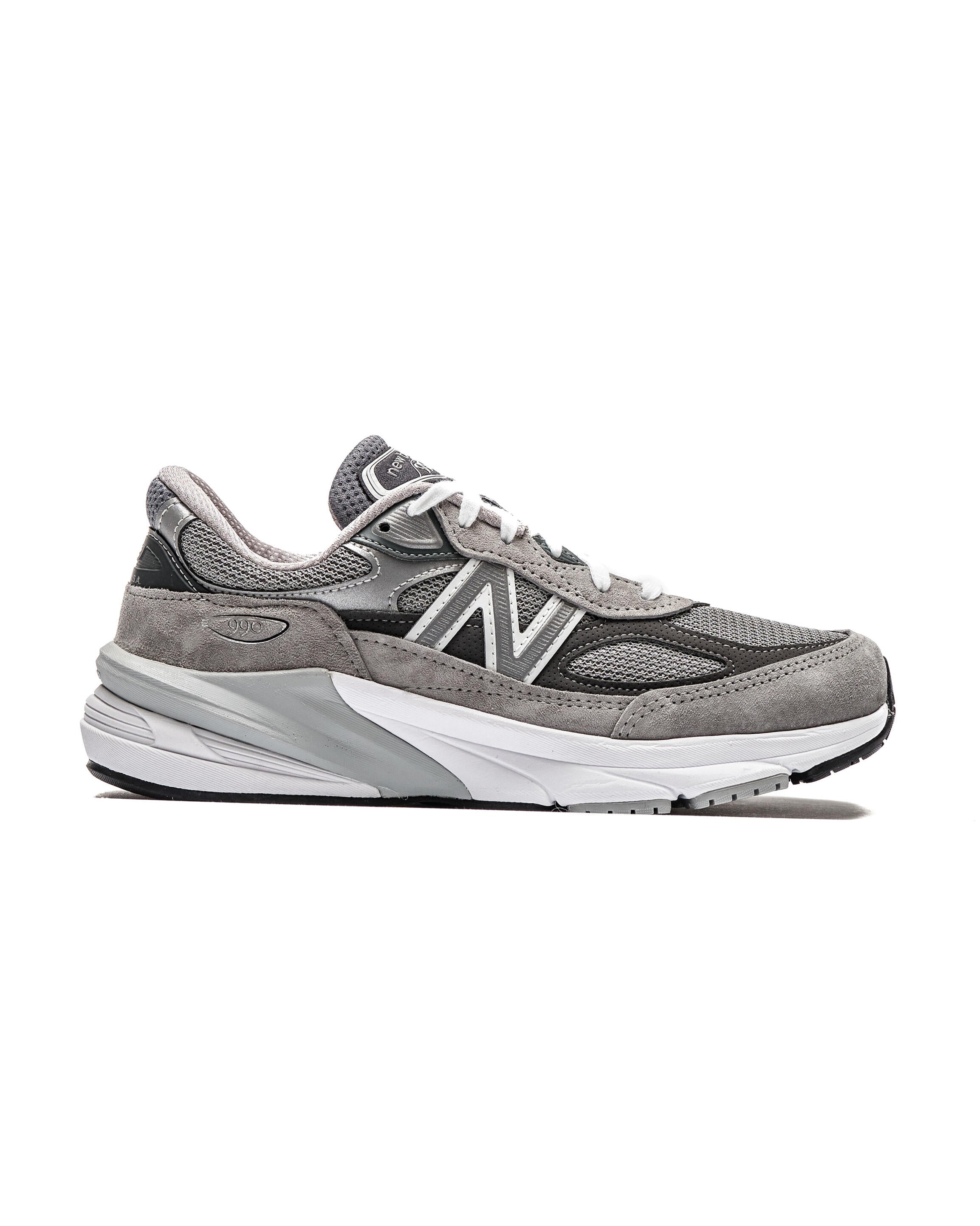 New Balance M 990 GL6 - Made in USA | M990GL6 | AFEW STORE