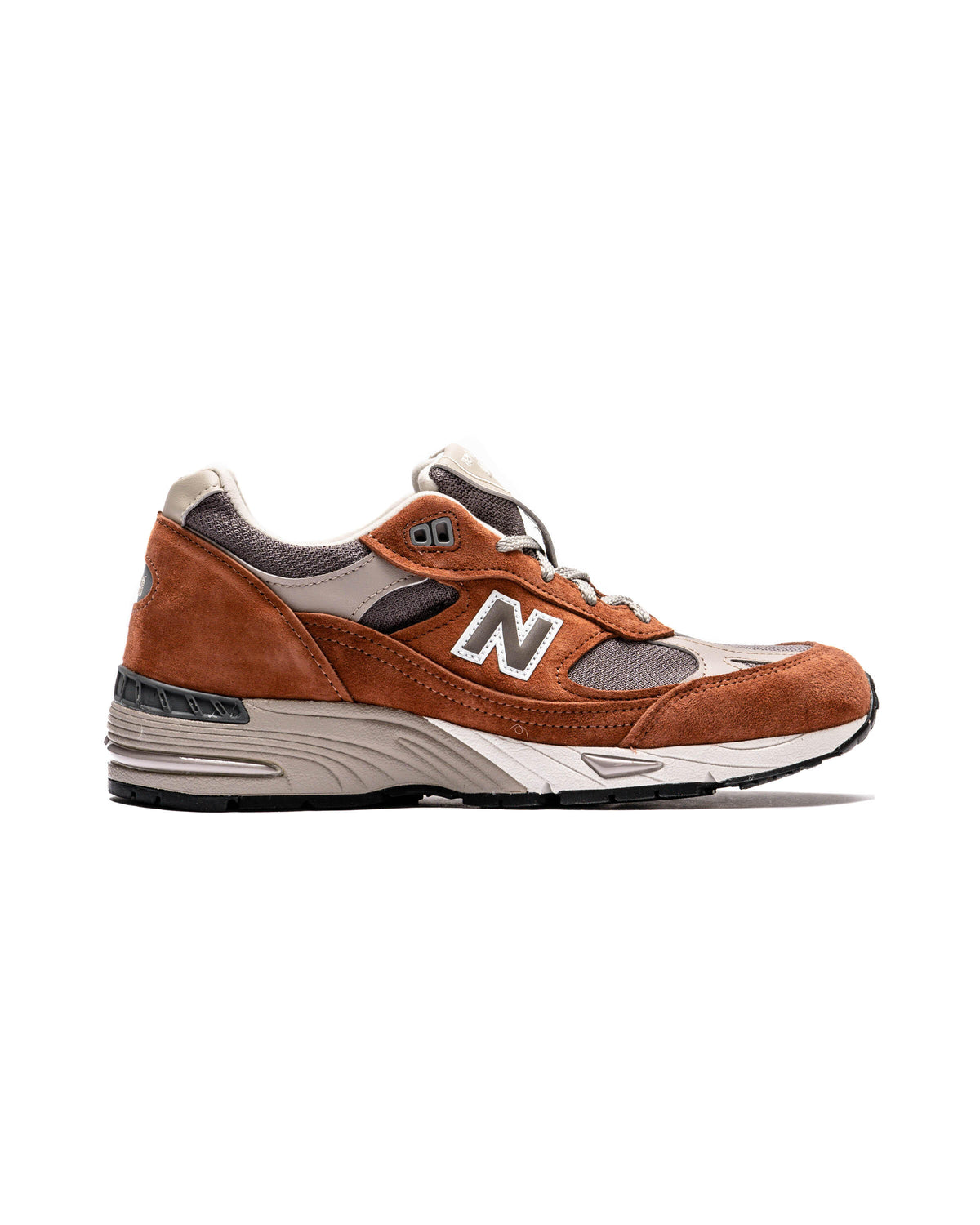 New Balance WMNS W 991 PTY - Made in England
