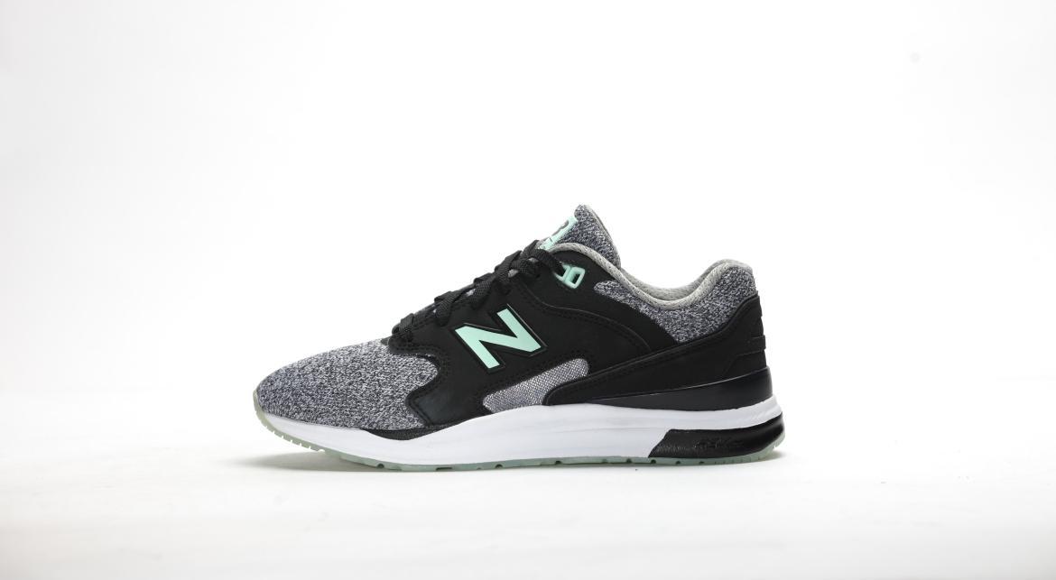 New Balance WL 1550 SA