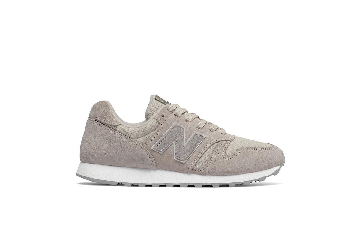 New Balance WL 373 MBB "Moonbeam"