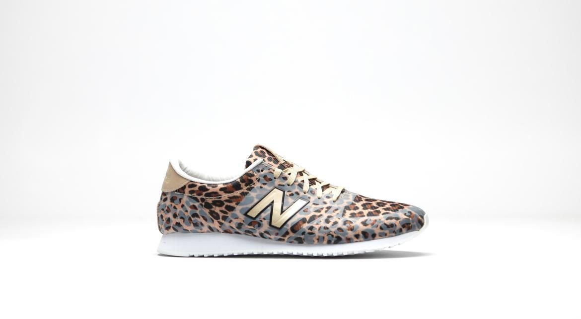 New Balance WL 420 DFL