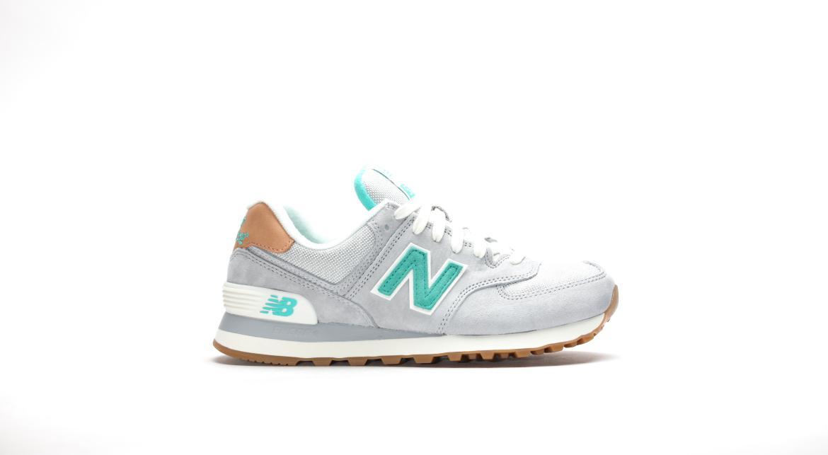 New balance wl online 701