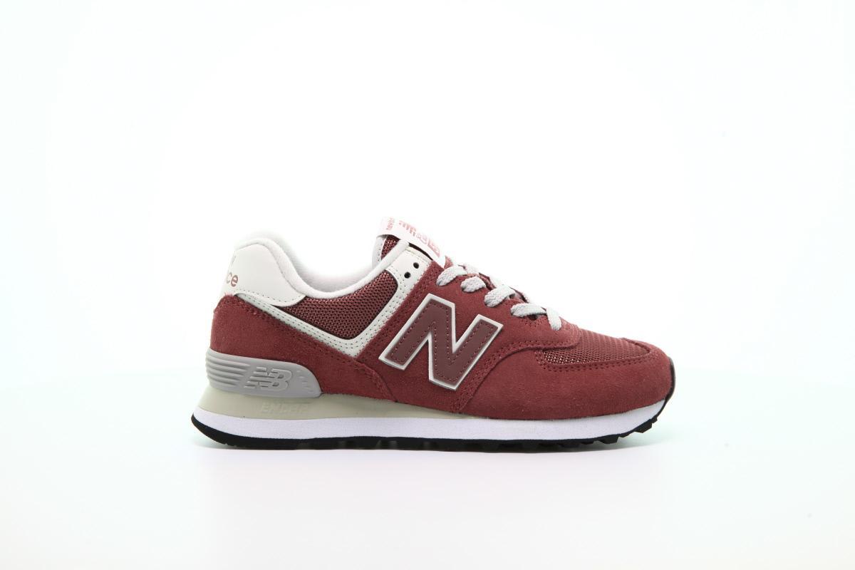 New Balance WL 574 CRC