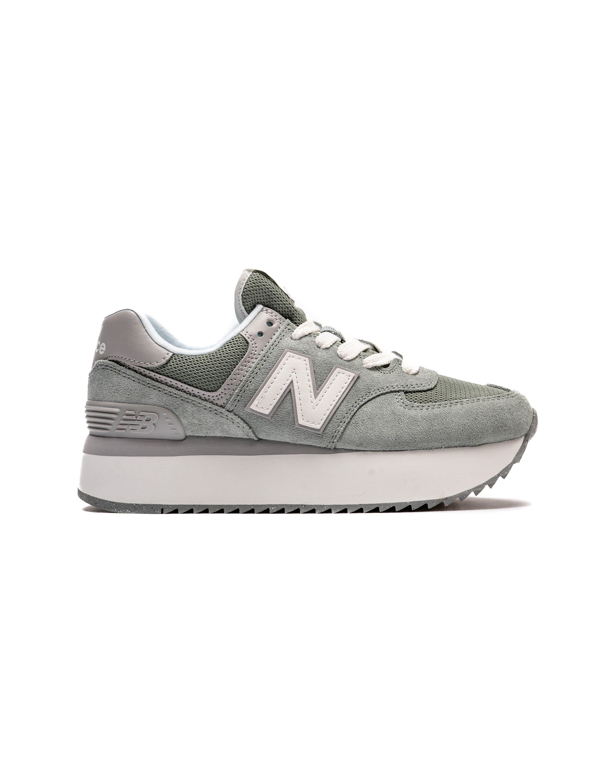 New Balance WMNS WL 574 ZBA | WL574ZBA | AFEW STORE