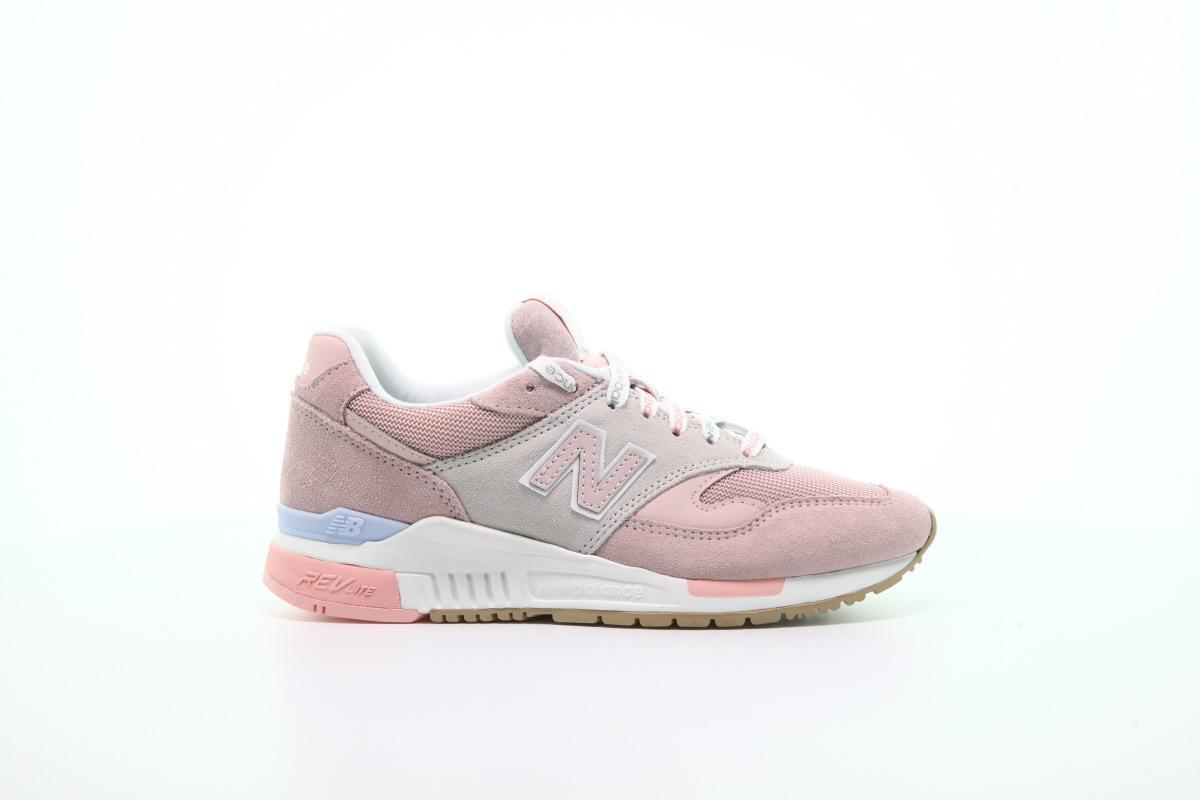 New Balance WL 840 RTP