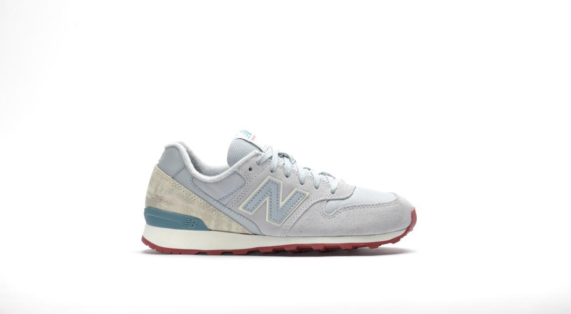 New Balance WR 996 CCA