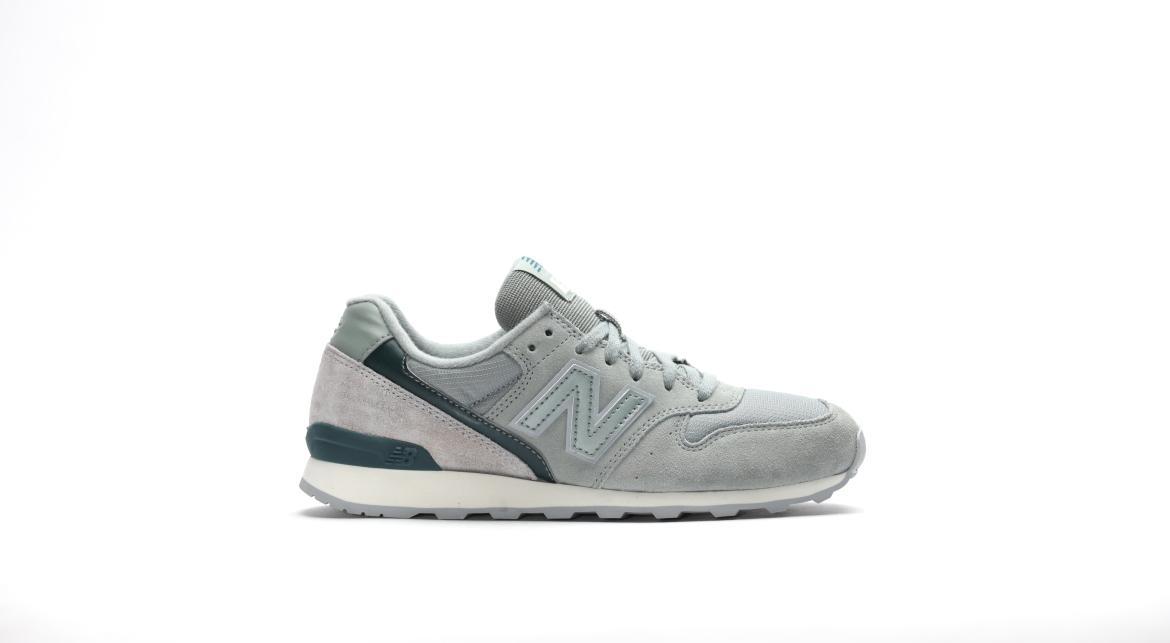 New Balance WR 996 CCC