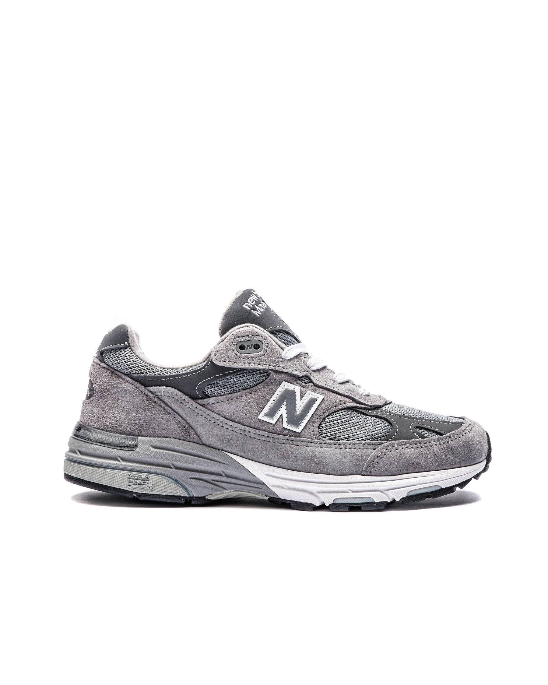 New Balance WR 993 GL