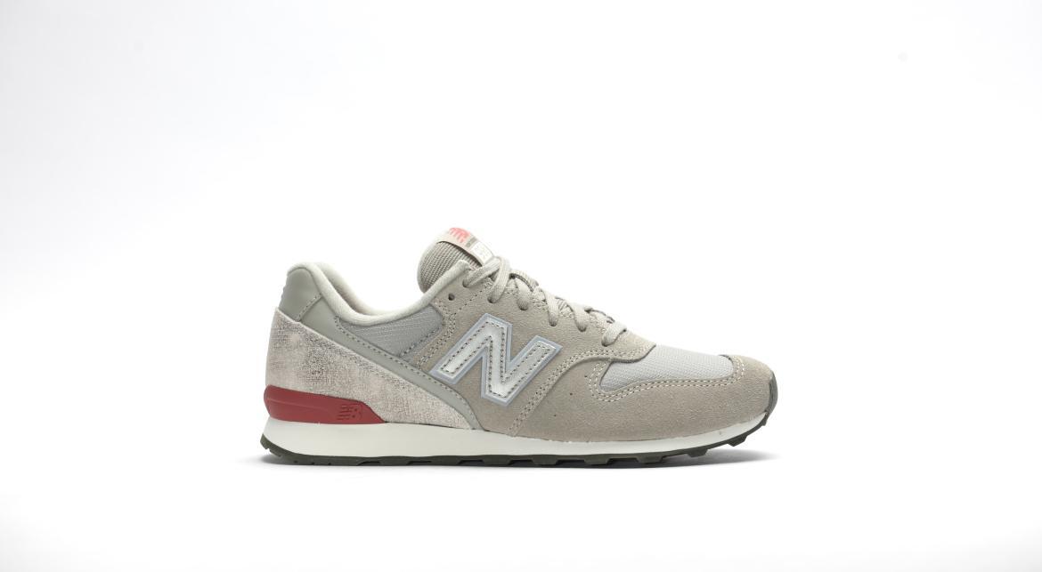 New Balance WR 996 CCB