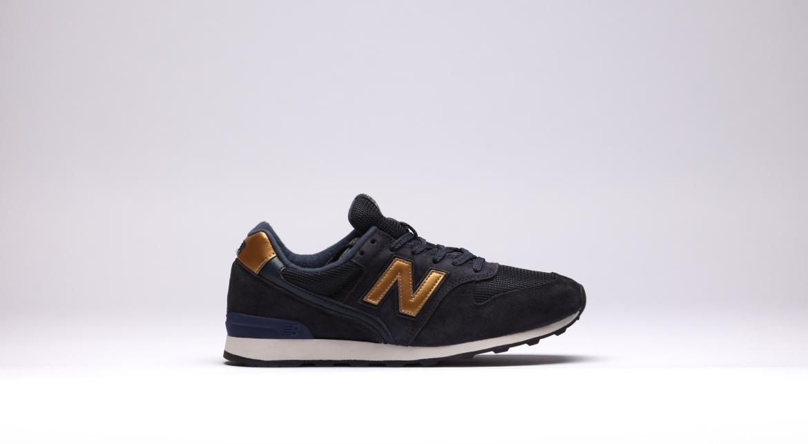 New Balance WR 996 DOX