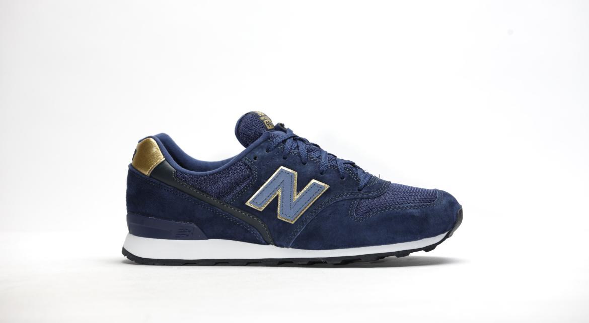 New Balance WR 996 HC