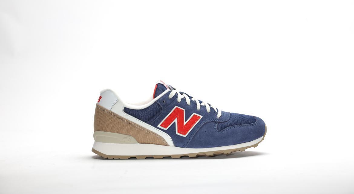 New Balance WR 996 HG