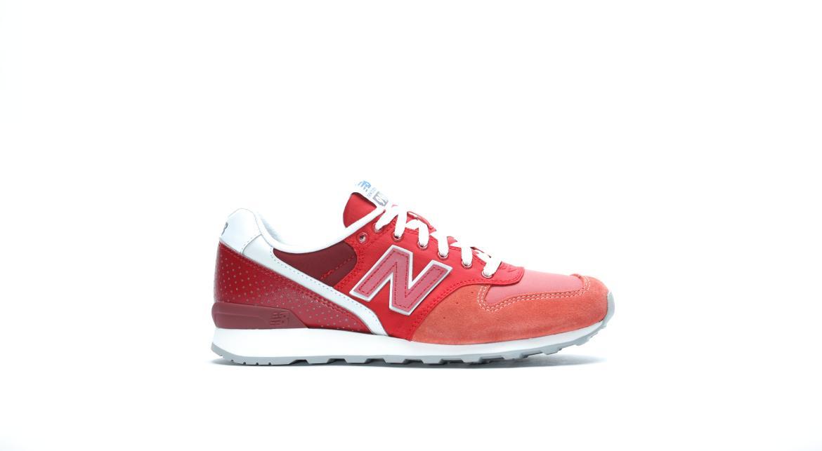 New Balance WR 996 IA