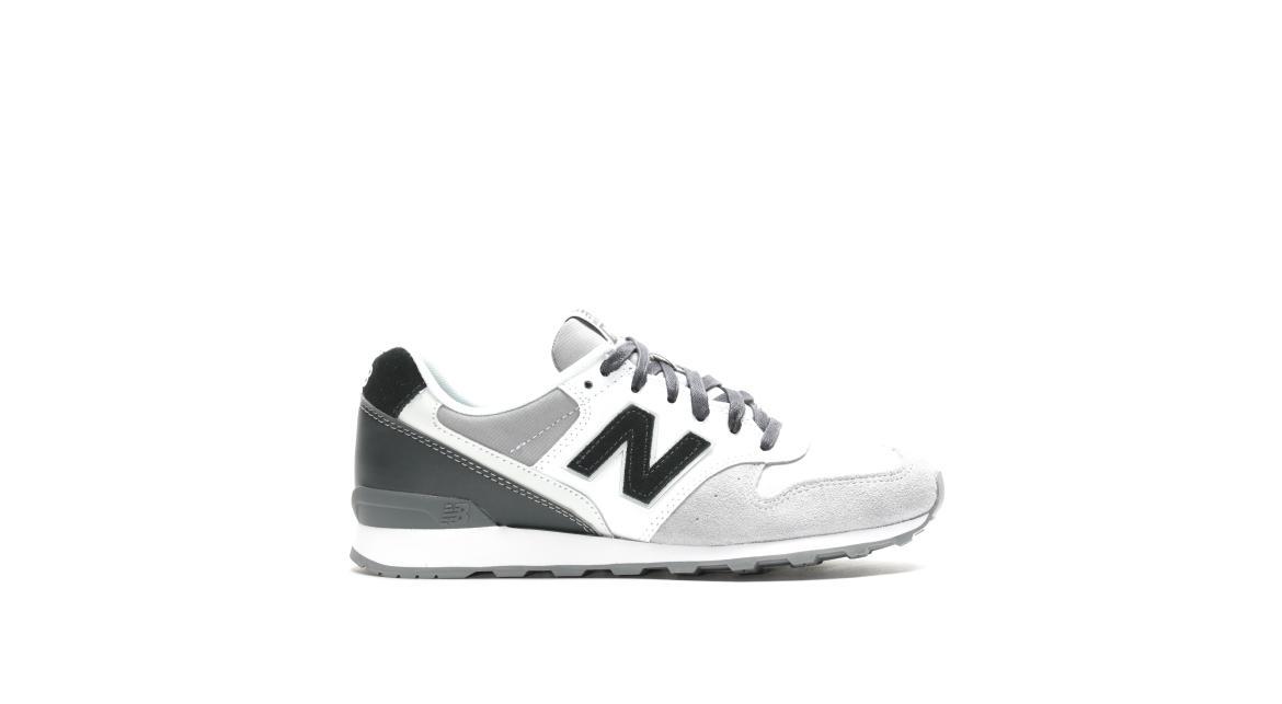 New Balance WR 996 IF