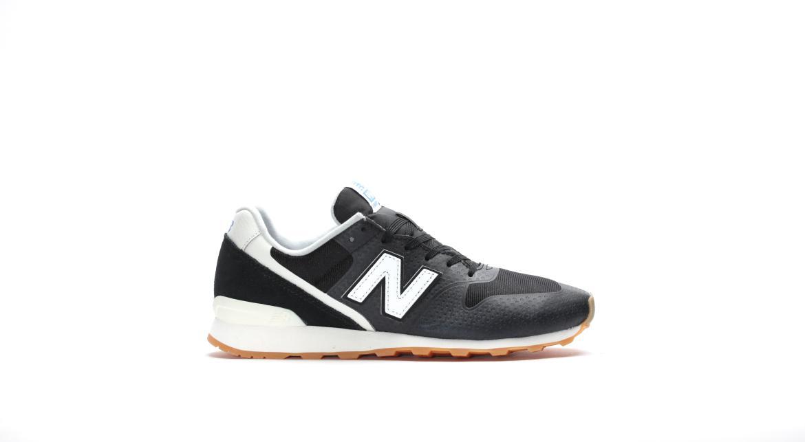 New Balance WR 996 WF