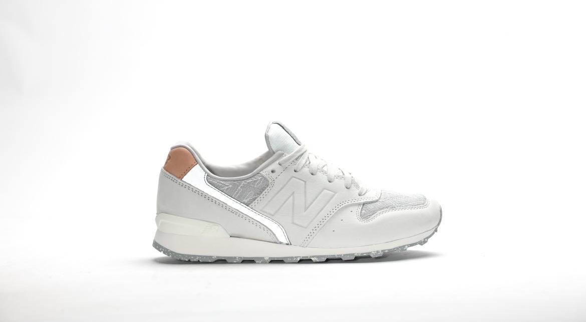 New Balance WR 996GAR