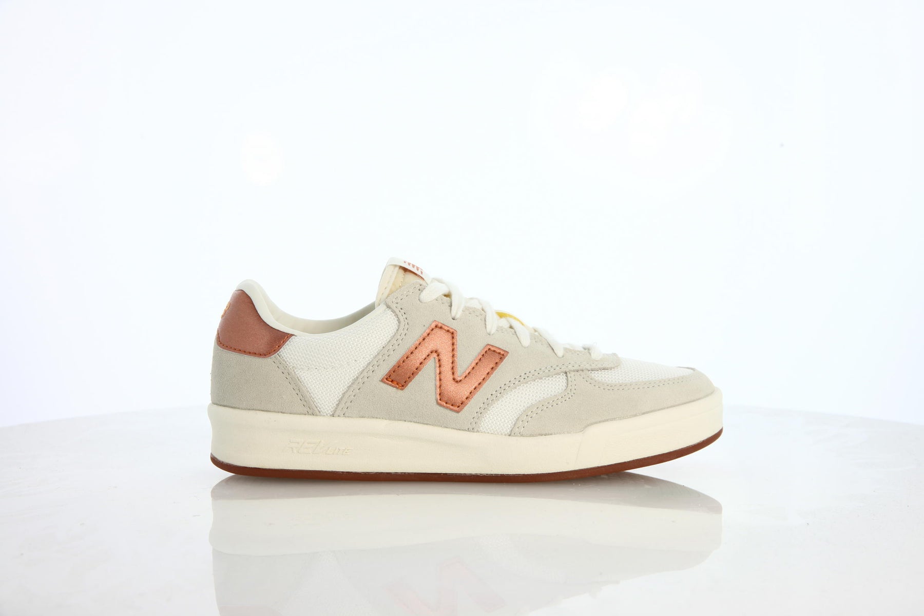 New Balance WRT 300 MA "Off White"