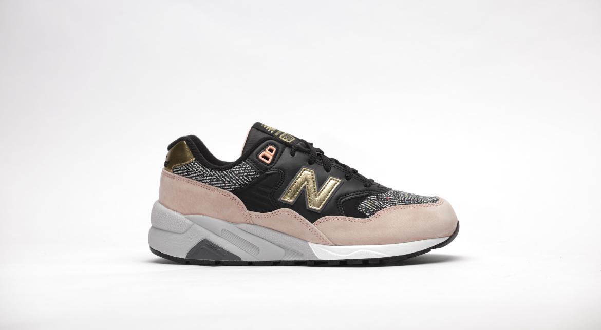 New Balance WRT 580 CE "Bleached Sunrise"