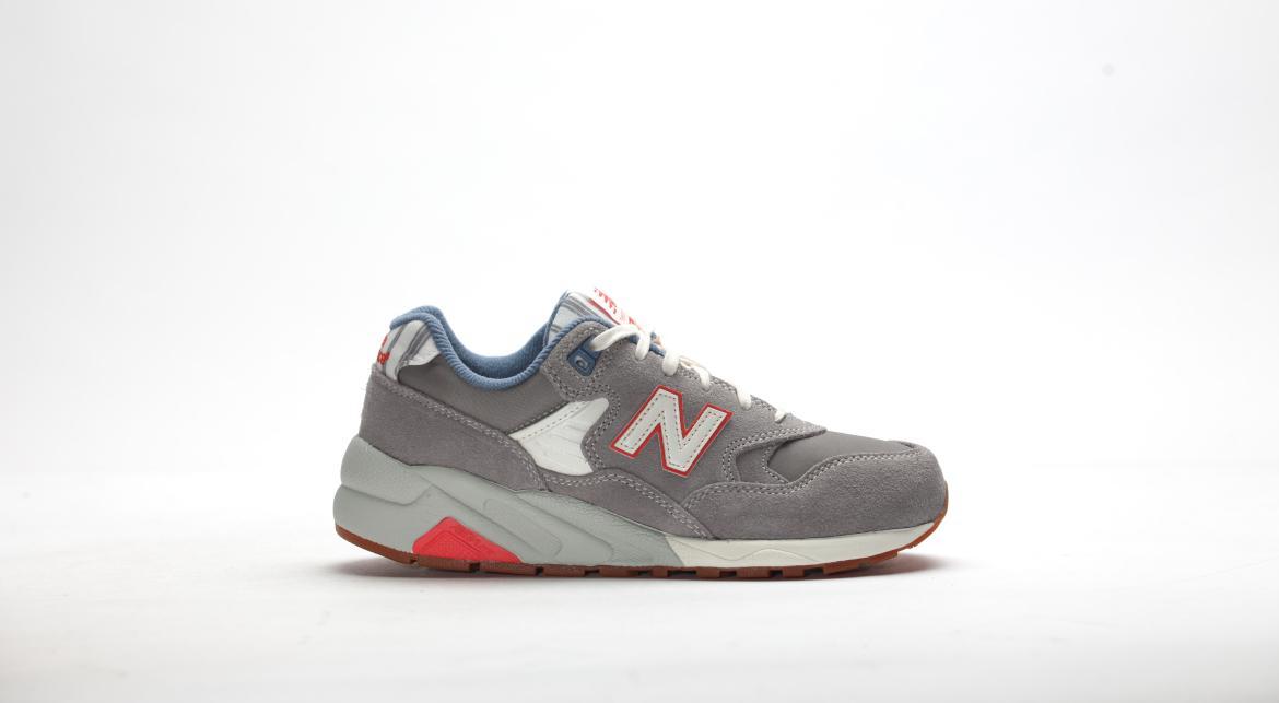 New Balance WRT 580 RE