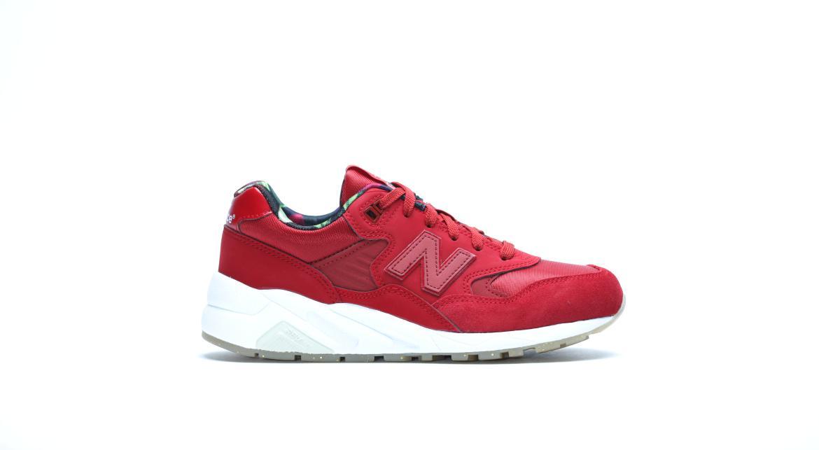 New Balance WRT 580 RR