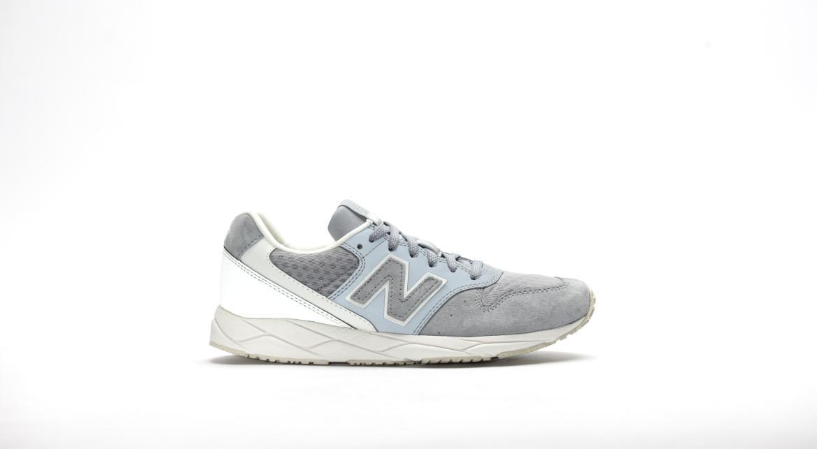 New Balance WRT96 MA