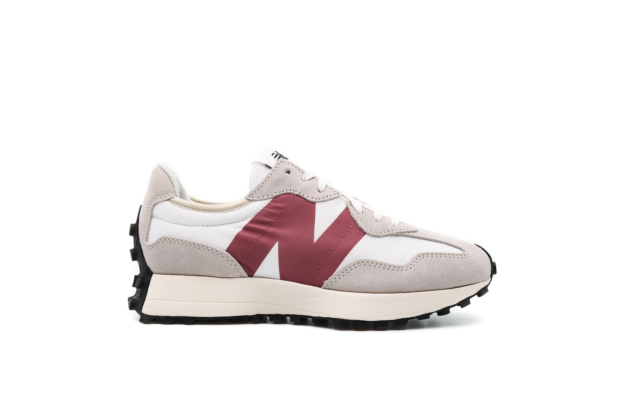 new-balance-ws-327-cd-ocean-