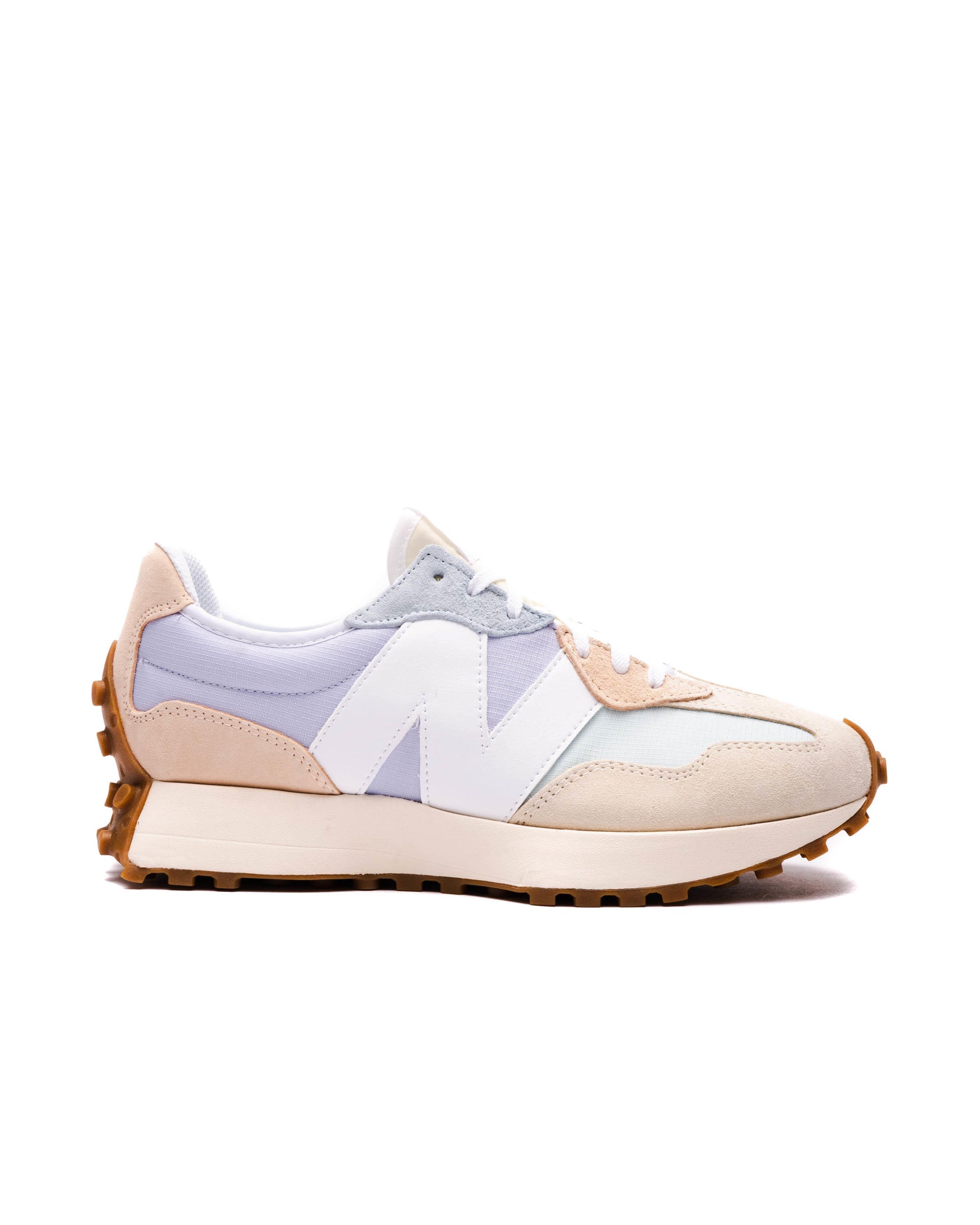 New Balance WS 327 PAB